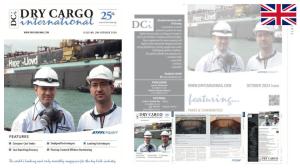 Cargo-International_2024-October_V2_750x422